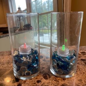 Fun Centerpieces